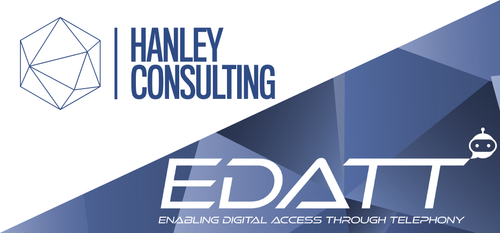 Hanley Consulting - EDATT
