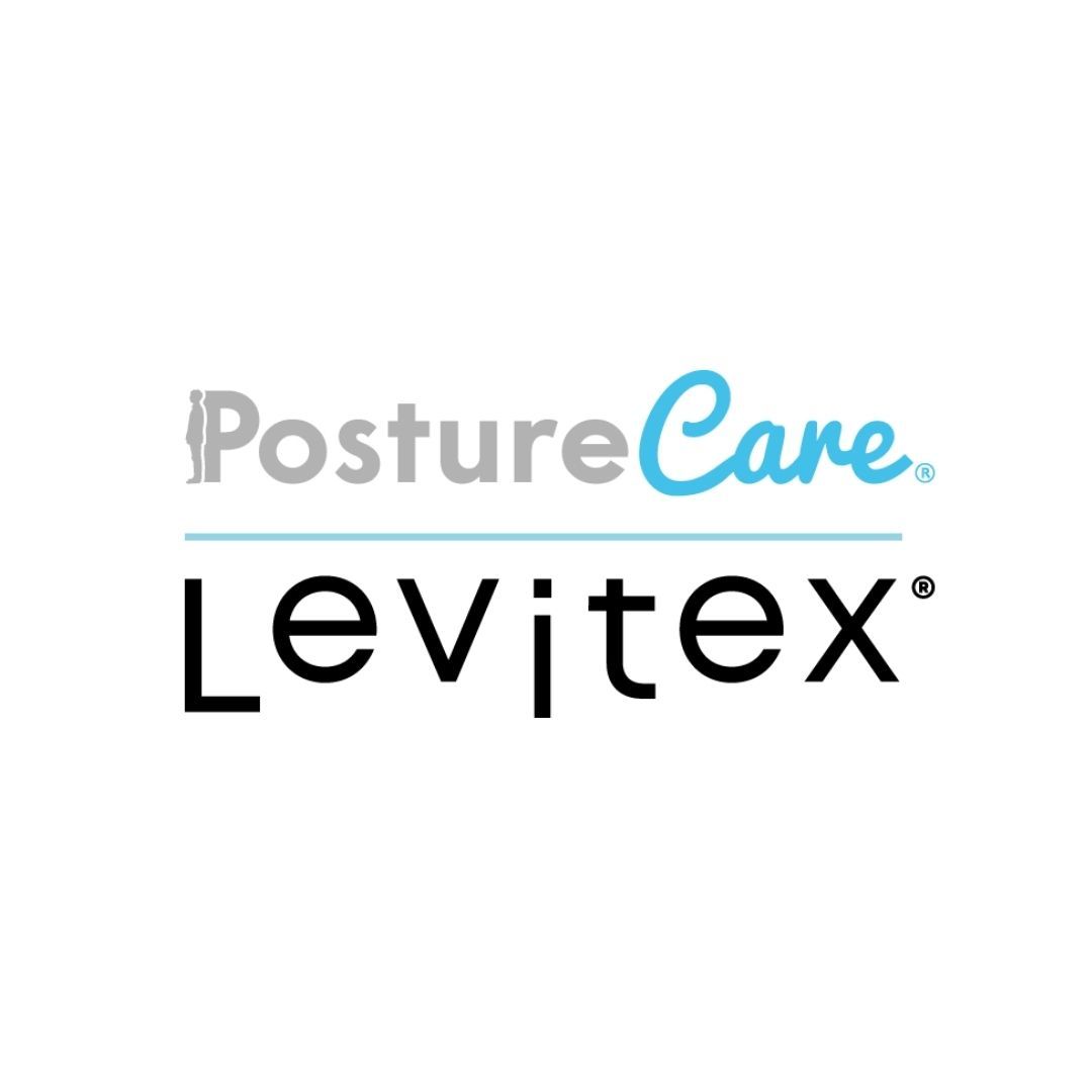 Posture Care