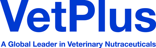 VetPlus