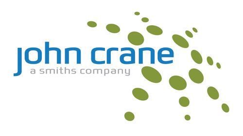 John Crane UK Limited