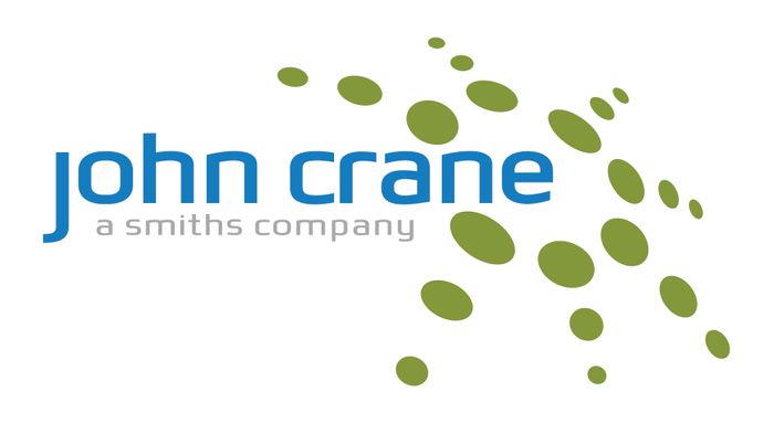 John Crane UK Limited