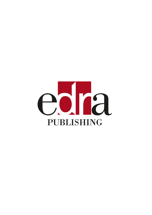 EDRA PUBLISHING
