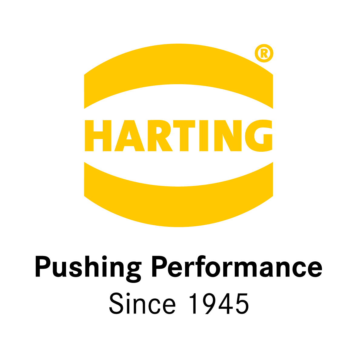 HARTING Singapore Pte Ltd