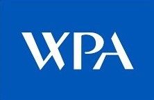 WPA Health Insurance