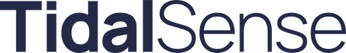 TidalSense