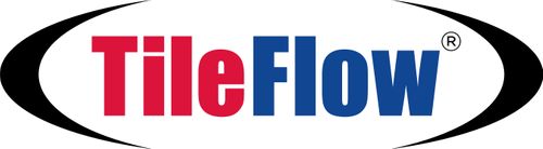 TileFlow