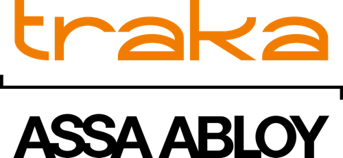 ASSA ABLOY
