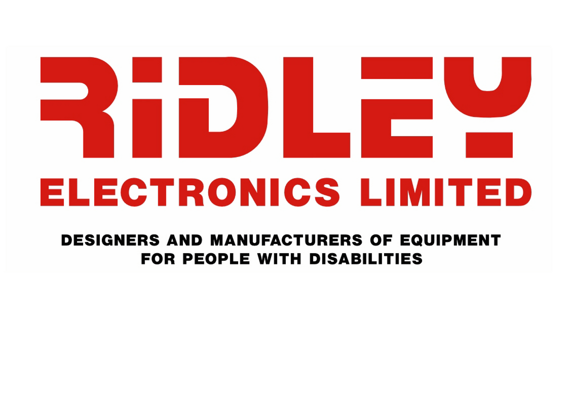 Ridley Electronics Ltd