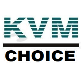 KVM Choice/PDU/ATEN