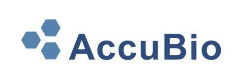 AccuBio Limited