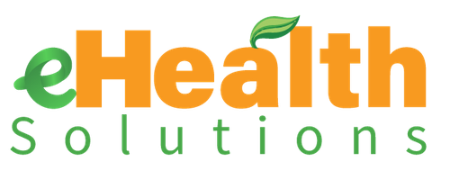 eHealth Solutions Ltd