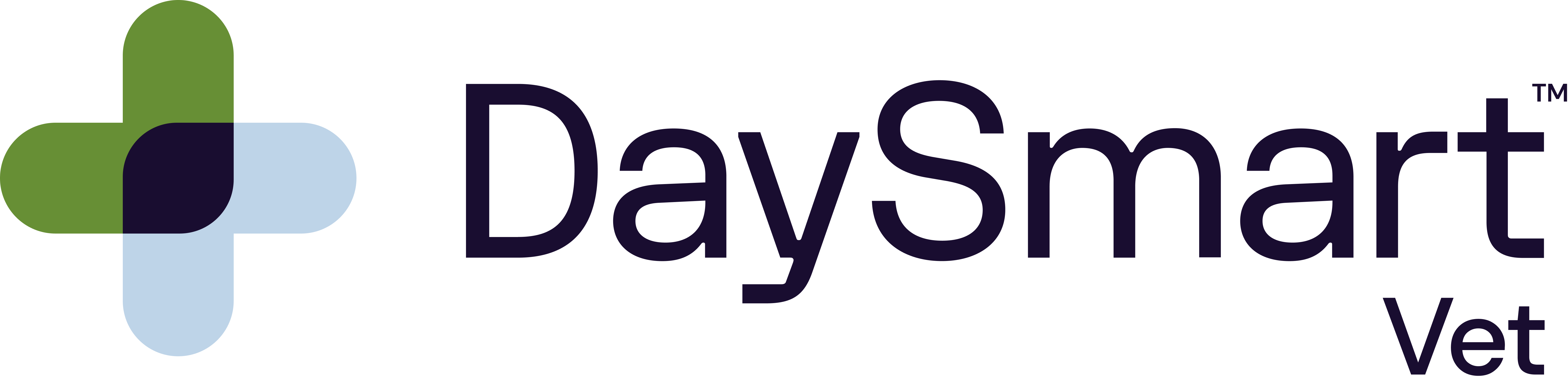 DaySmart Vet