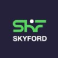 Company name - Skyford UK