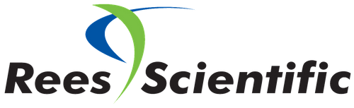 Rees Scientific