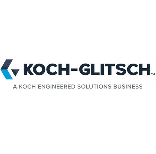 Koch Engineered Solutions