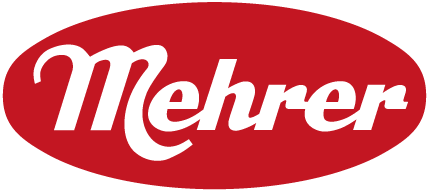 Mehrer Compression GmbH & Voith