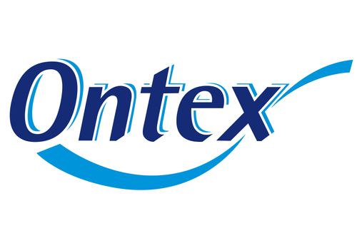 Ontex Healthcare UK Ltd