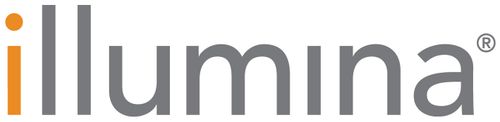 Illumina Cambridge Ltd