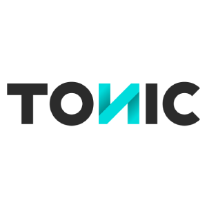 Tonic.ai