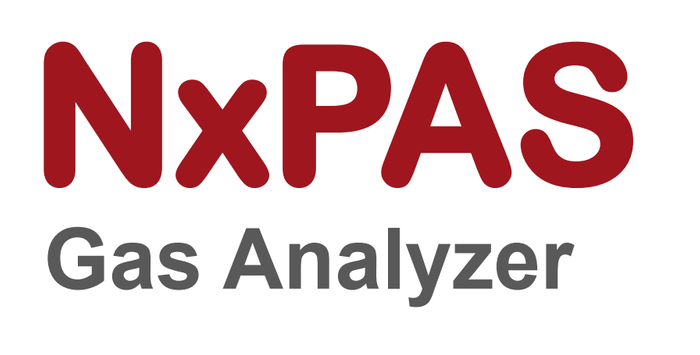 NxPAS