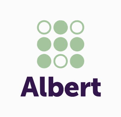 ALBERT