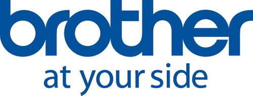 Brother UK Ltd