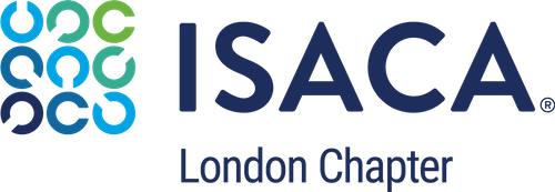 ISACA