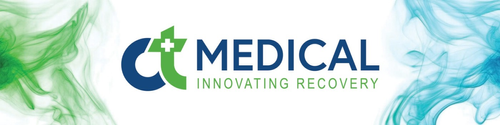 CT Medical