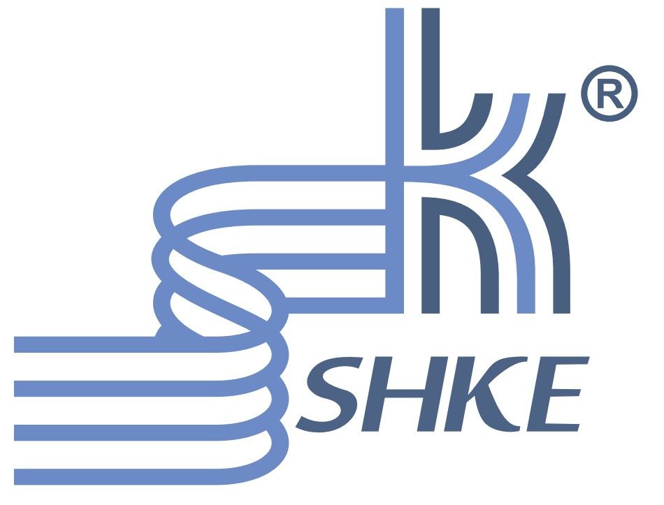 SHKE Communication Tech Co., Ltd