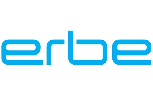 Erbe Medical