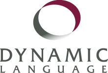 Dynamic Language