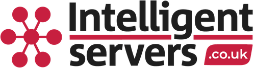 Intelligent Servers