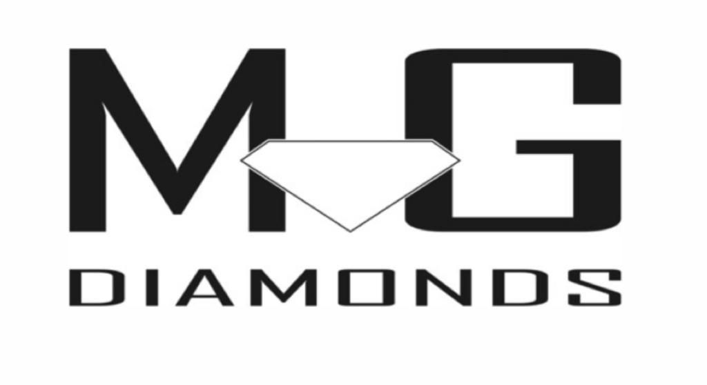 MG Diamond and Jewellery. Leading distributors of pre-owned and new jewellery