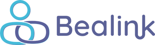 BEALINK