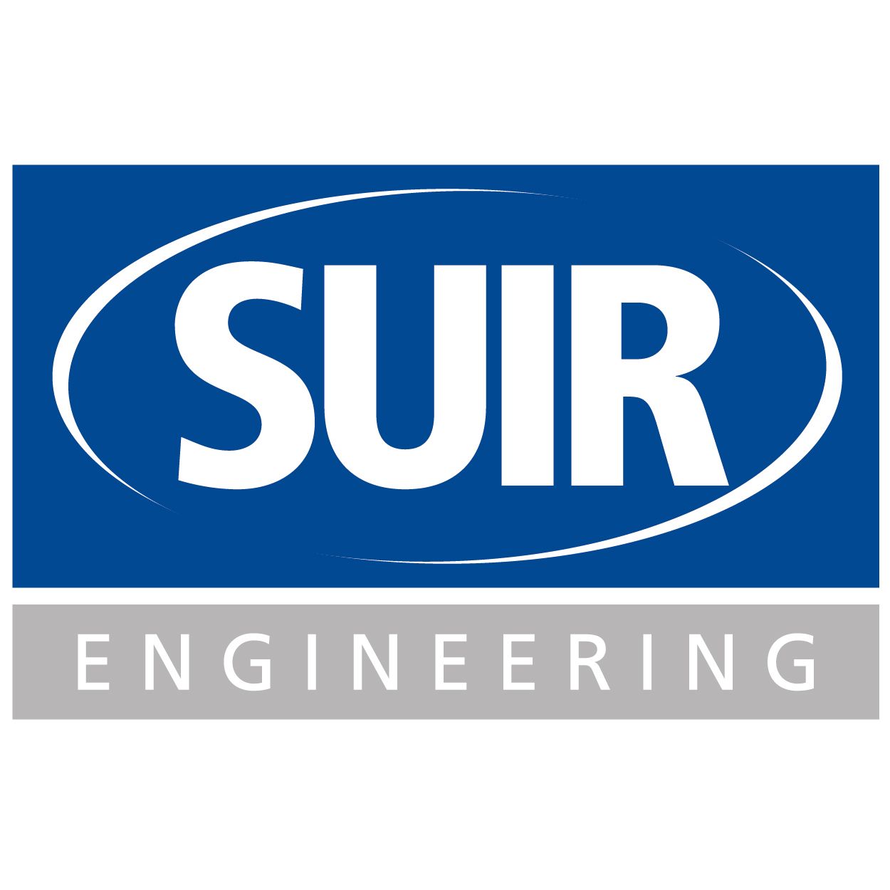 SUIR ENGINEERING