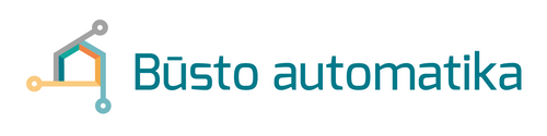 Carelybot