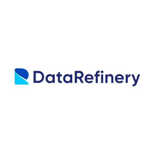 The Data Refinery