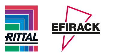 EFIRACK & RITTAL