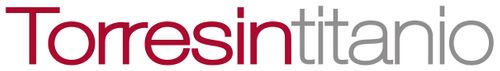 Torresin Titanio srl