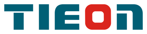 TIEON Energy