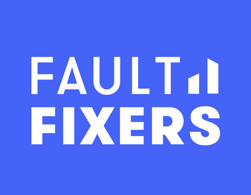 FaultFixers