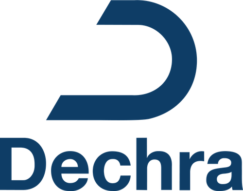 Dechra Veterinary Products