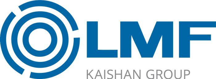 Leobersdorfer Maschinenfabrik GmbH