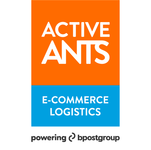 Active Ants