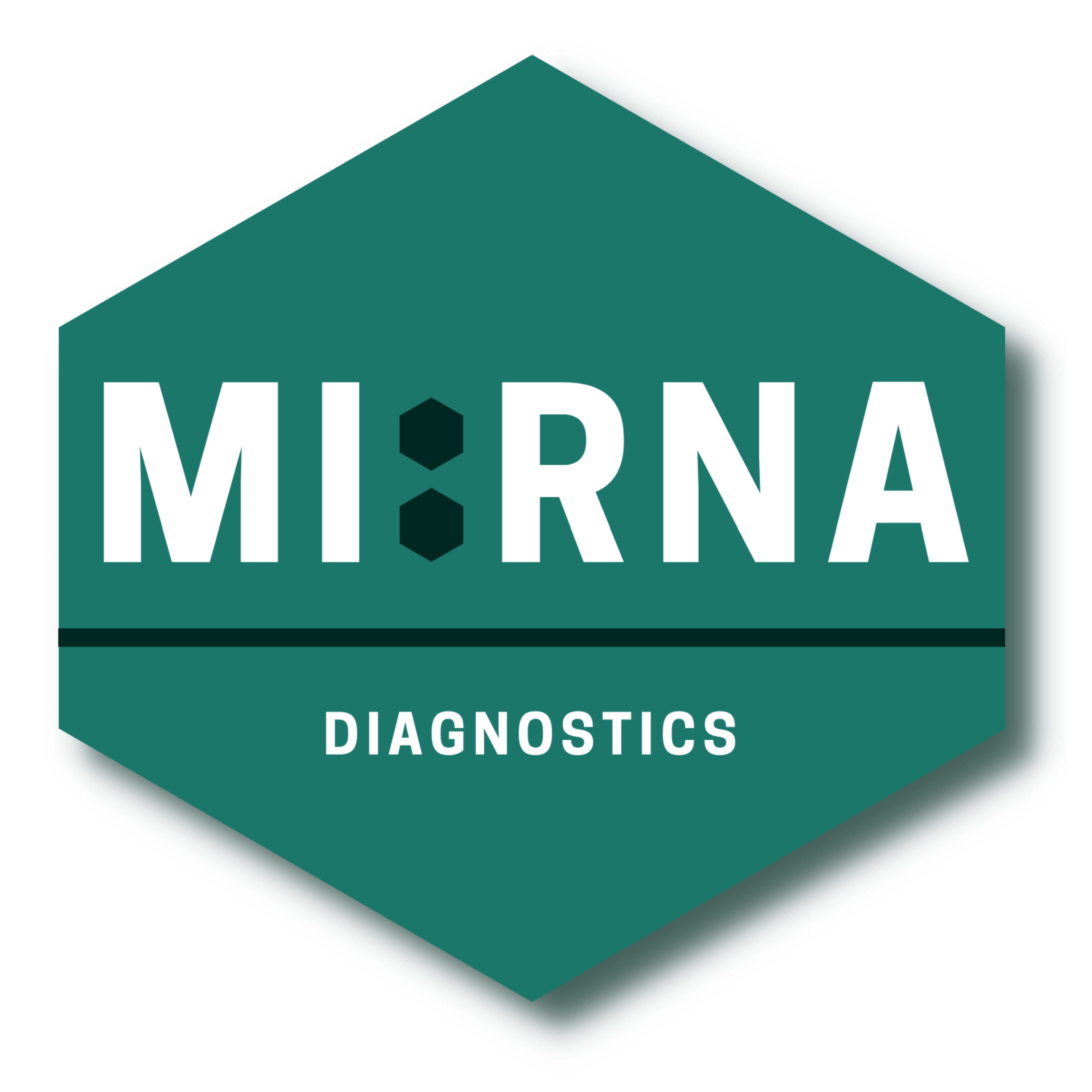MI:RNA DIAGNOSTICS