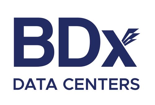 BDx Data Centers
