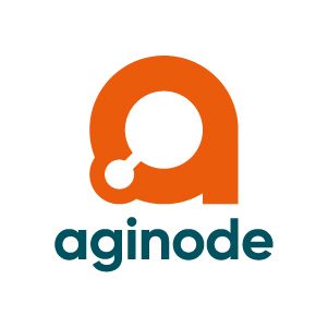 AGINODE