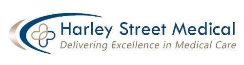 Harley Street Medical