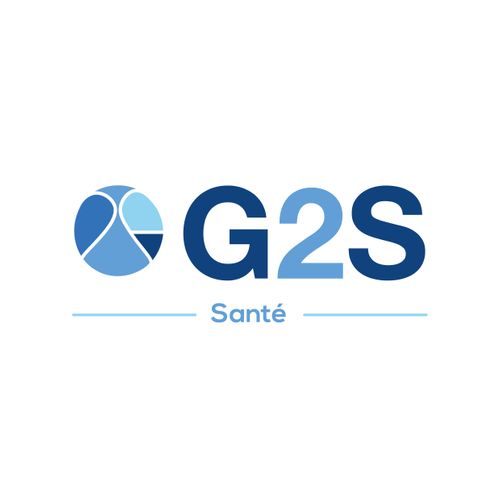 G2S Santé