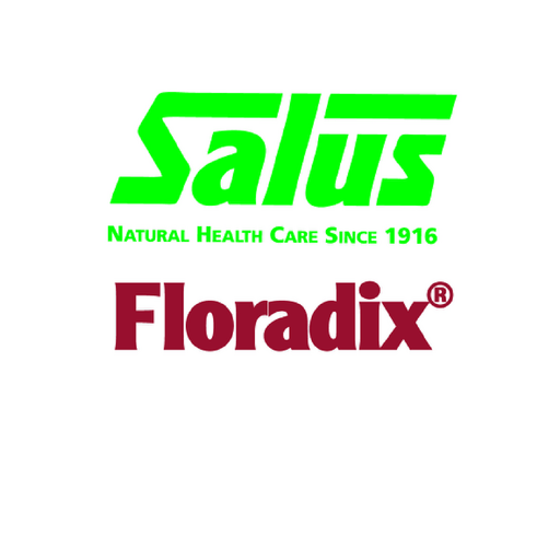 Salus (UK) Ltd